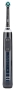 Bild: Braun Oral-B Genius X 20000N