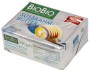 Bild: BioBio Süssrahm-Butter