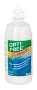Bild: Opti-Free Replenish