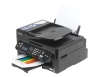 Bild: Epson Workforce WF-2540WF