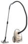 Bild: Philips Specialist Tri-active FC 9120/20