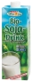 Bild: Spar Natur pur Bio-Soja-Drink