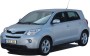 Bild: Toyota Urban Cruiser 1.4 D-4D Mid 4x2 (DPF)