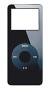 Bild: Apple iPod Nano