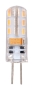 Bild: Bauhaus/Voltolux LED