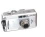 Bild: Canon Powershot S50