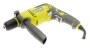 Bild: Ryobi RPD680