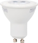 Bild: Müller-Licht LED Reflektor Dimmbar, HD-LED