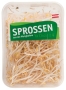 Bild: Evergreen Sprossen aus der Mungbohne