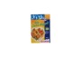 Bild: Salomon Bio Chik´n Nuggets