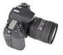 Bild: Nikon D7000 + AF-S G 16–85 VR