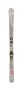 Bild: Rossignol Temptation 78 w TPI²