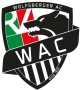 Bild: RZ Pellets WAC 