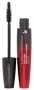 Bild: Manhattan Volcano Explosive Volume Mascara