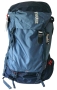 Bild: Thule Capstone 40L Men's