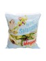 Bild: Wiegert feiner Salatmix