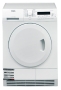 Bild: AEG
 
T71275AC