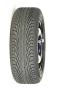 Bild: Uniroyal rallye 550