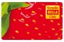Bild: Billa Billa Vorteils-Club