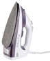 Bild: Severin BA 3210