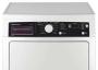Bild: elektrabregenz TKF 3500 