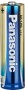 Bild: Panasonic Evoia