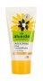 Bild: dm/alverde Tagescreme Olive Sonnenblume