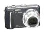 Bild: Panasonic Lumix DMC-TZ4
