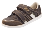 Bild: Boyz Boyz by Lock Halbschuh
