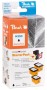 Bild: Peach H350; H351XL
