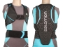 Bild: Salomon Flexcell³ Men