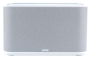 Bild: Denon Home 350