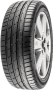 Bild: Hankook Ventus S1 evo2 K117
