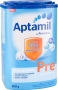 Bild: Aptamil mit Pronutra Anfangsmilch Pre