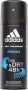Bild: Adidas Anti-Perspirant
 Fresh
 Cool&Dry 48h