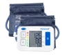 Bild: Veroval Compact Oberarm