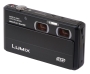 Bild: Panasonic Lumix DMC-3D1