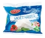 Bild: Lovilio Mozzarella