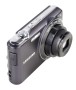 Bild: Samsung PL200