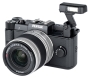 Bild: Pentax Q + O2 Standard Zoom 5–15 mm