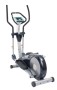 Bild: Sport Tiedje Cardiostrong EX-30