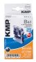 Bild: KMP 