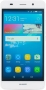Bild: Huawei Y6