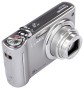 Bild: Panasonic Lumix DMC-ZX1