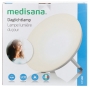 Bild: Medisana LT 500