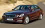 Bild: Mercedes E 350 CDI BlueEFFICIENCY Avantgarde 7G-Tronic (DPF)