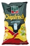 Bild: funny-frisch Chipsfrisch gesalzen