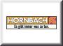 Bild: HORNBACH Sauna Kiel