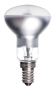 Bild: Paulmann R50 Halogen