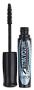 Bild: Astor Ultra Volume Mascara Waterproof